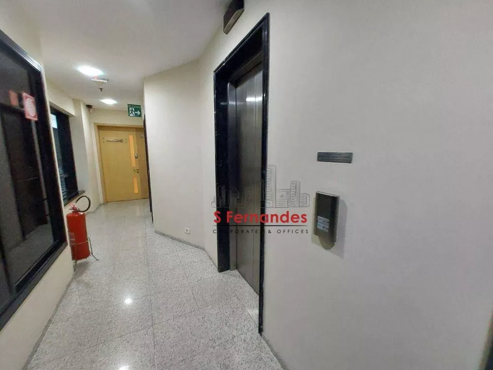 Sala-Conjunto, 138 m² - Foto 3