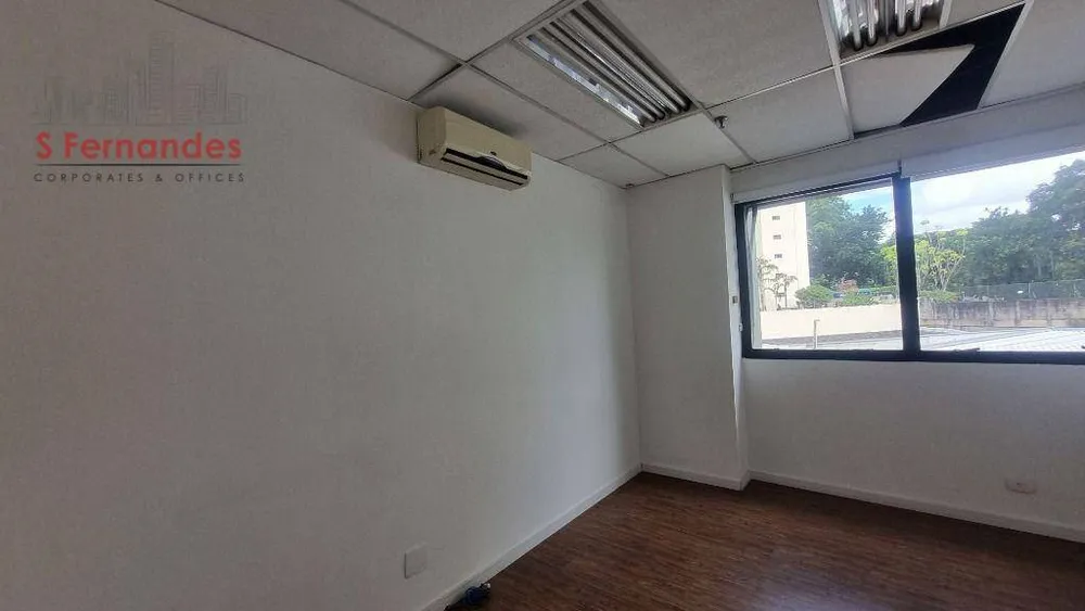 Sala-Conjunto, 242 m² - Foto 3