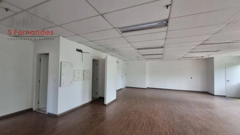 Sala-Conjunto, 242 m² - Foto 7