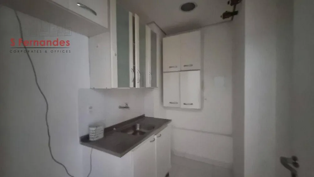 Sala-Conjunto, 242 m² - Foto 8