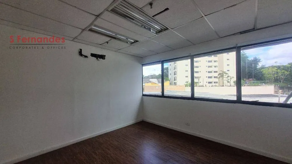 Sala-Conjunto, 242 m² - Foto 5