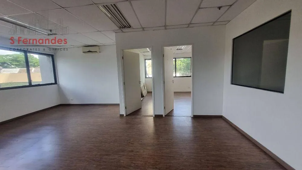 Sala-Conjunto, 242 m² - Foto 10