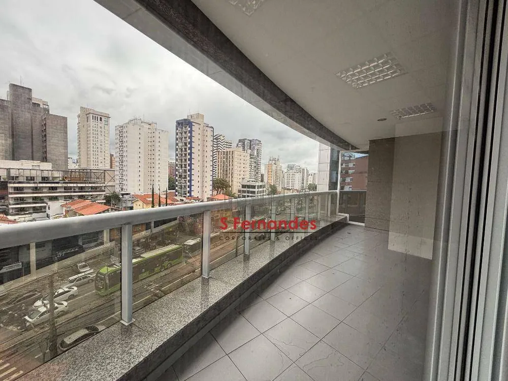 Sala-Conjunto, 179 m² - Foto 6