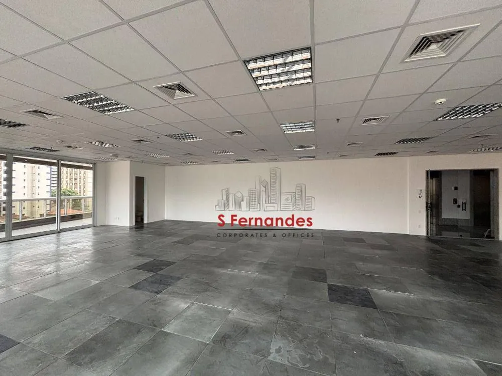 Sala-Conjunto, 179 m² - Foto 5