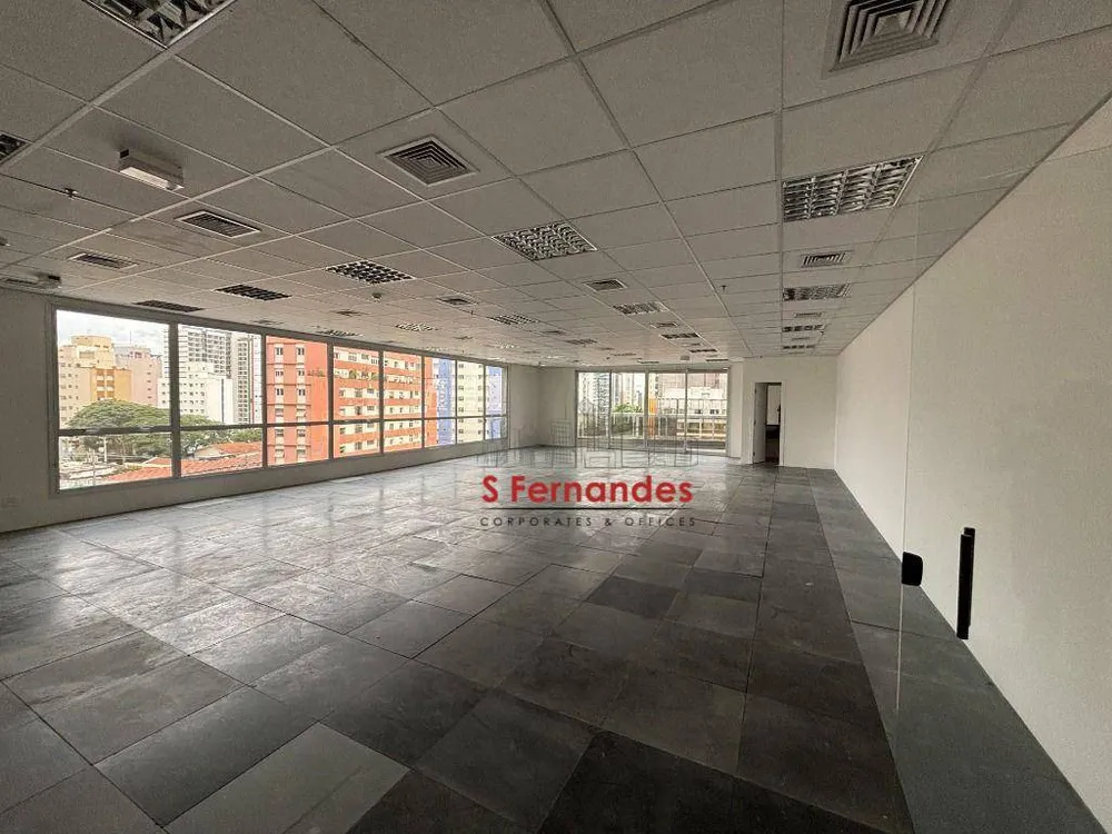 Sala-Conjunto, 179 m² - Foto 2