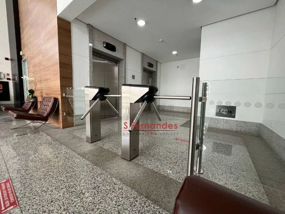 Sala-Conjunto, 179 m² - Foto 11