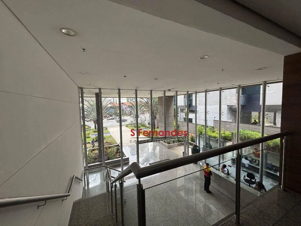 Sala-Conjunto, 179 m² - Foto 8