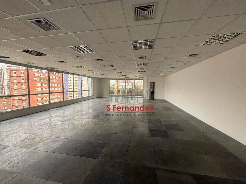 Sala-Conjunto, 179 m² - Foto 3