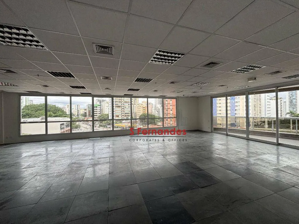 Sala-Conjunto, 179 m² - Foto 7