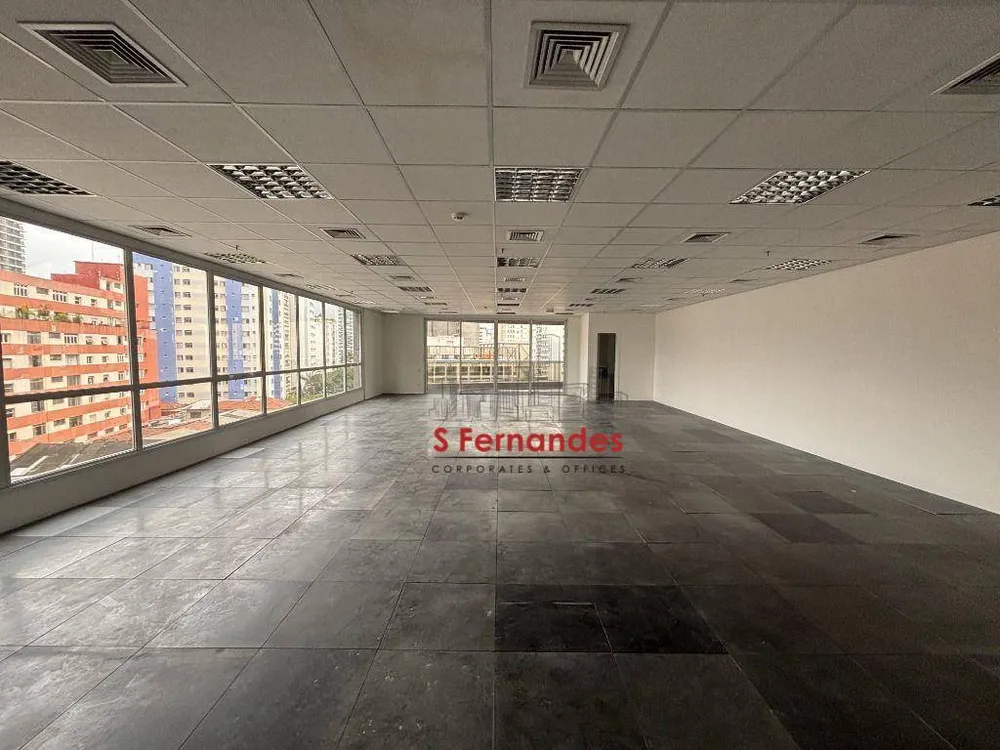 Sala-Conjunto, 179 m² - Foto 4