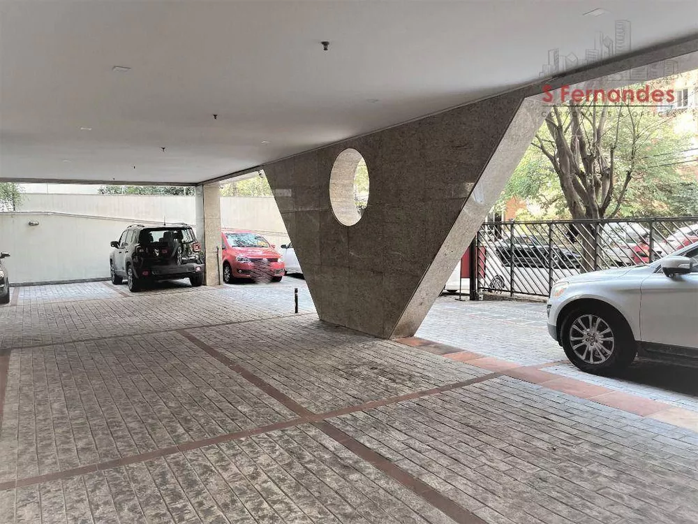 Sala-Conjunto, 37 m² - Foto 1