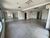 Sala-Conjunto, 148 m² - Foto 4