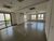 Sala-Conjunto, 148 m² - Foto 2