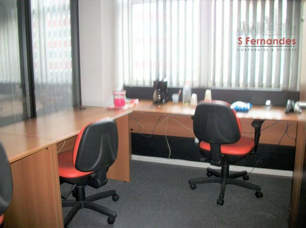 Sala-Conjunto, 90 m² - Foto 3