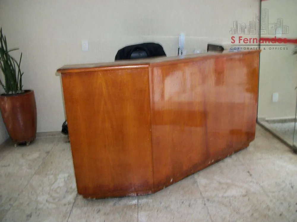 Sala-Conjunto, 90 m² - Foto 5