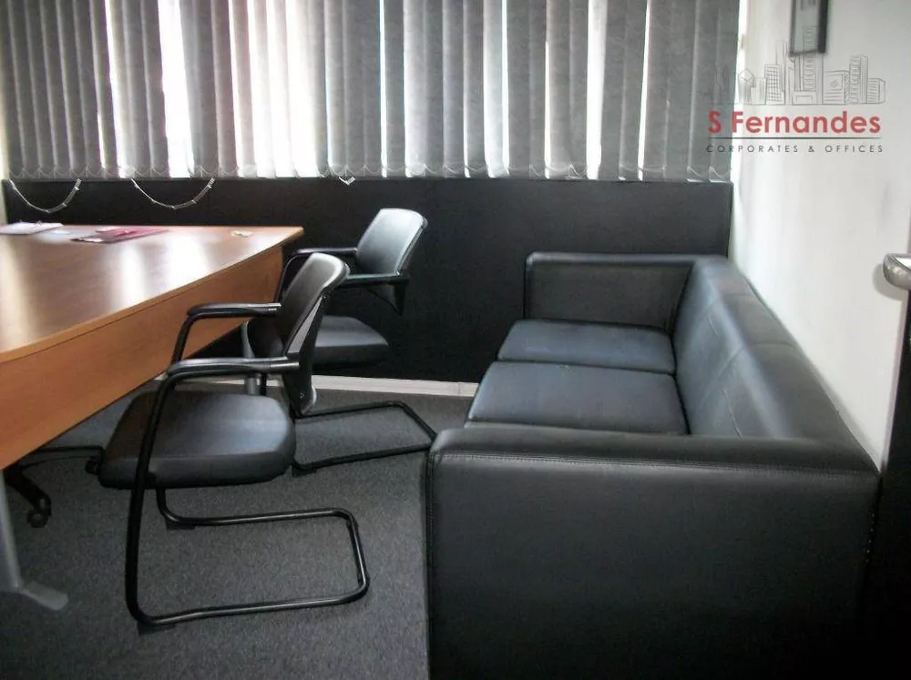 Sala-Conjunto, 90 m² - Foto 4