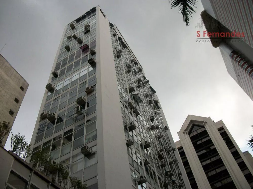 Sala-Conjunto, 90 m² - Foto 2