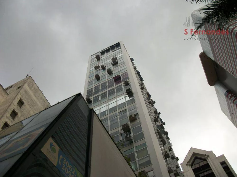 Sala-Conjunto, 90 m² - Foto 1