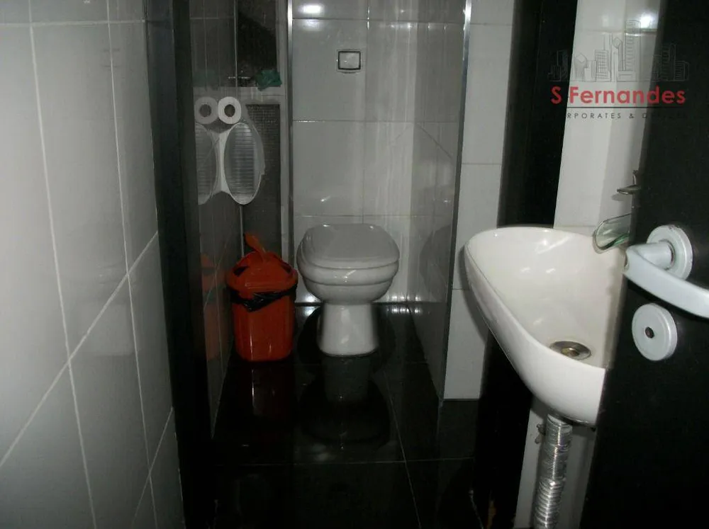 Sala-Conjunto, 90 m² - Foto 9