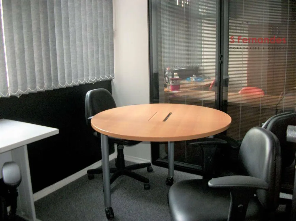 Sala-Conjunto, 90 m² - Foto 2