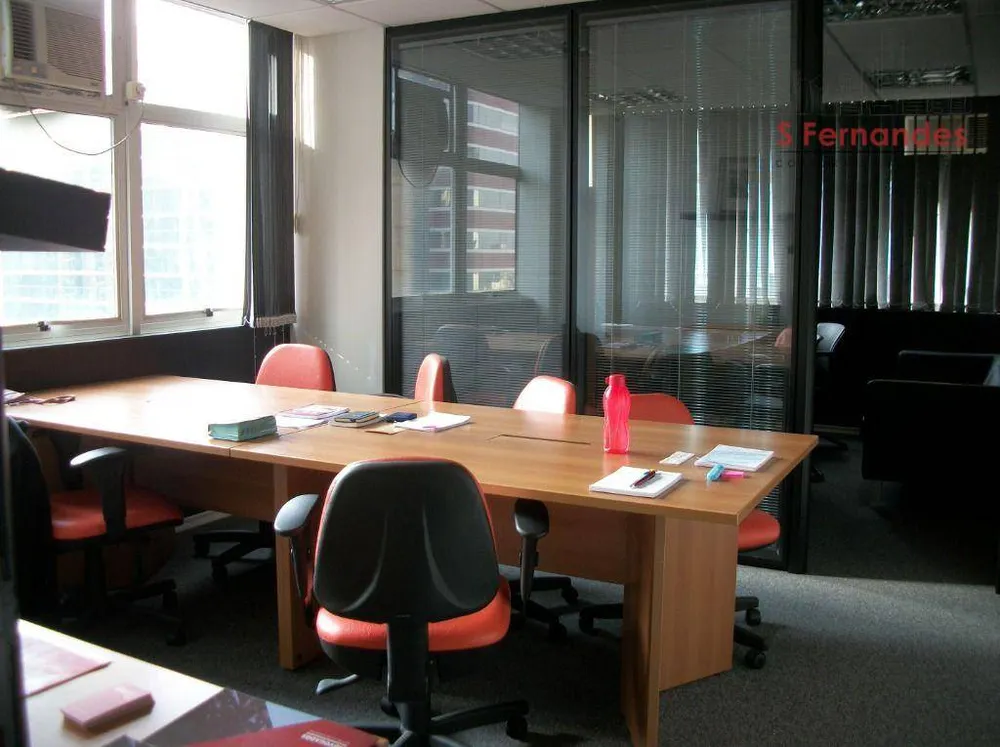 Sala-Conjunto, 90 m² - Foto 7