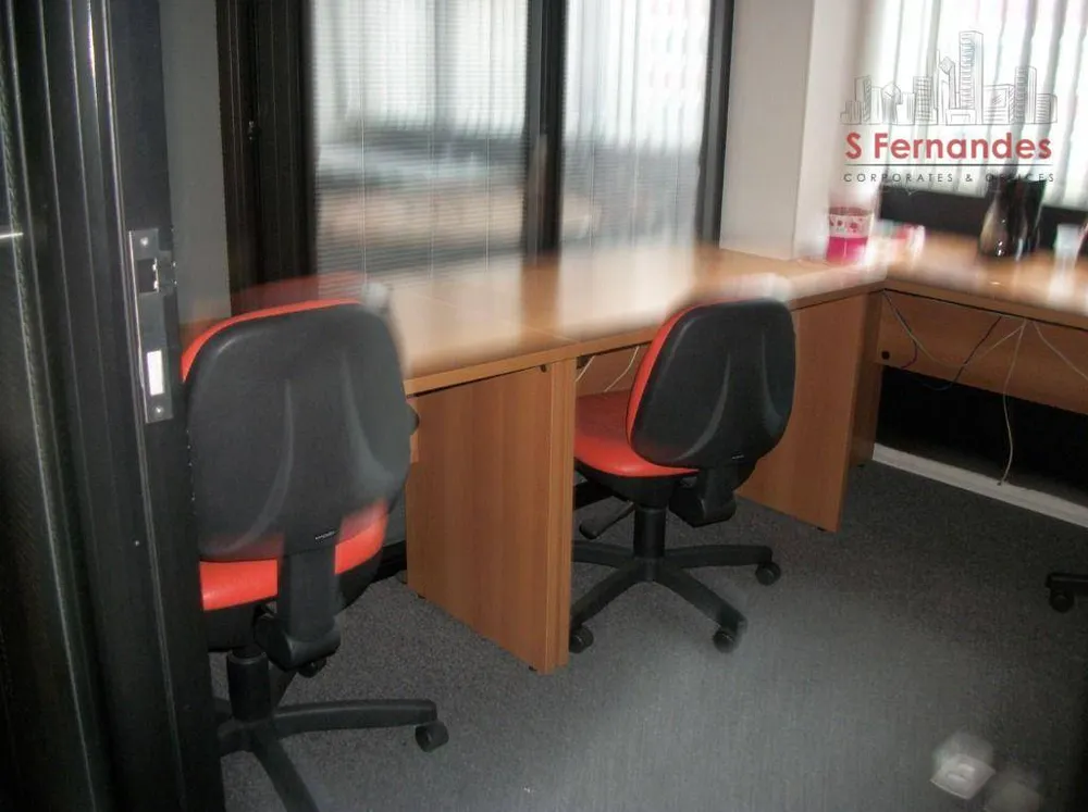 Sala-Conjunto, 90 m² - Foto 6