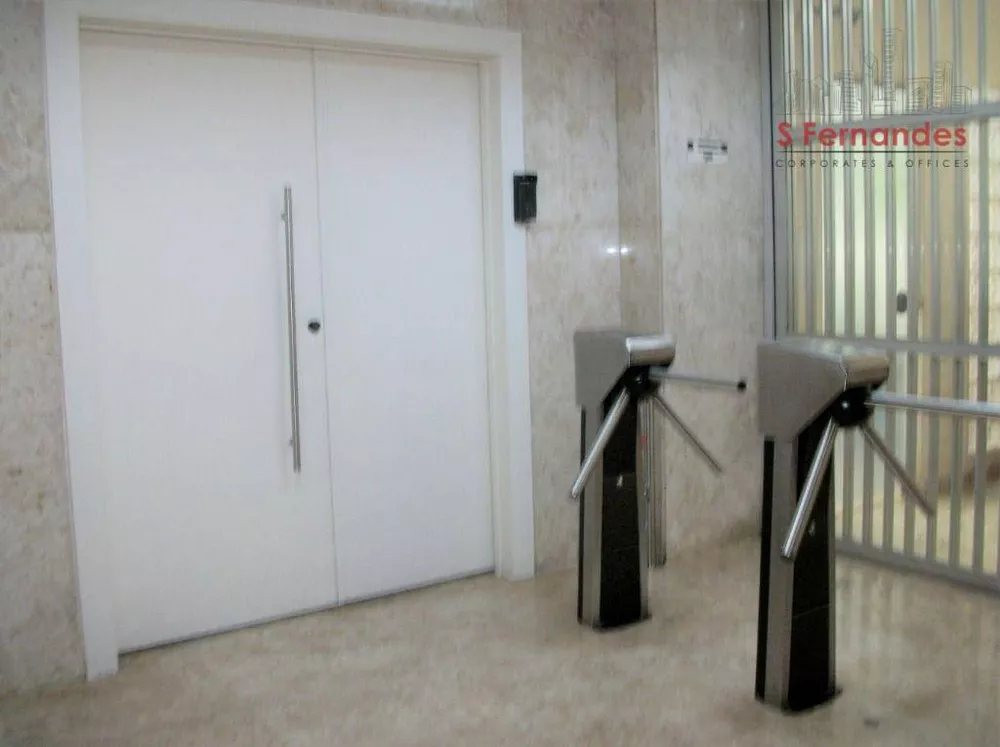 Sala-Conjunto, 90 m² - Foto 3