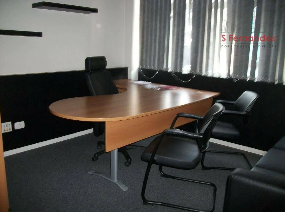 Sala-Conjunto, 90 m² - Foto 7