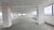 Sala-Conjunto, 316 m² - Foto 4
