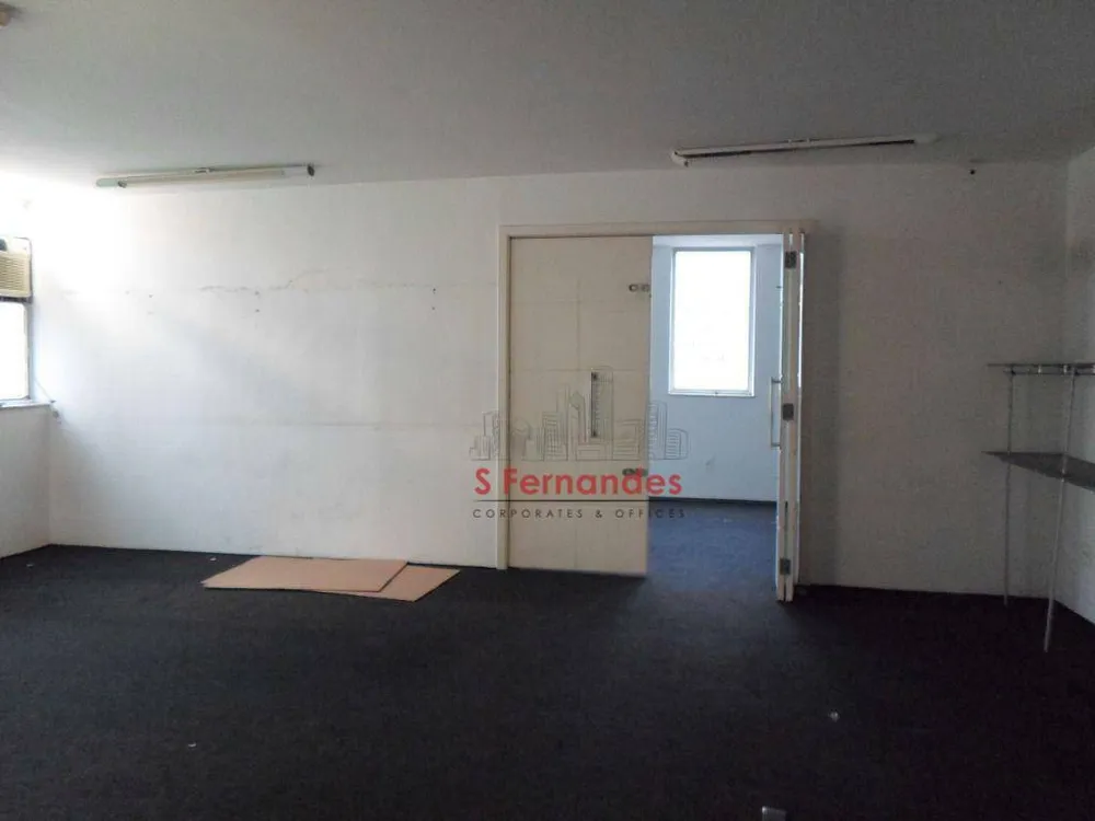 Sala-Conjunto, 68 m² - Foto 1