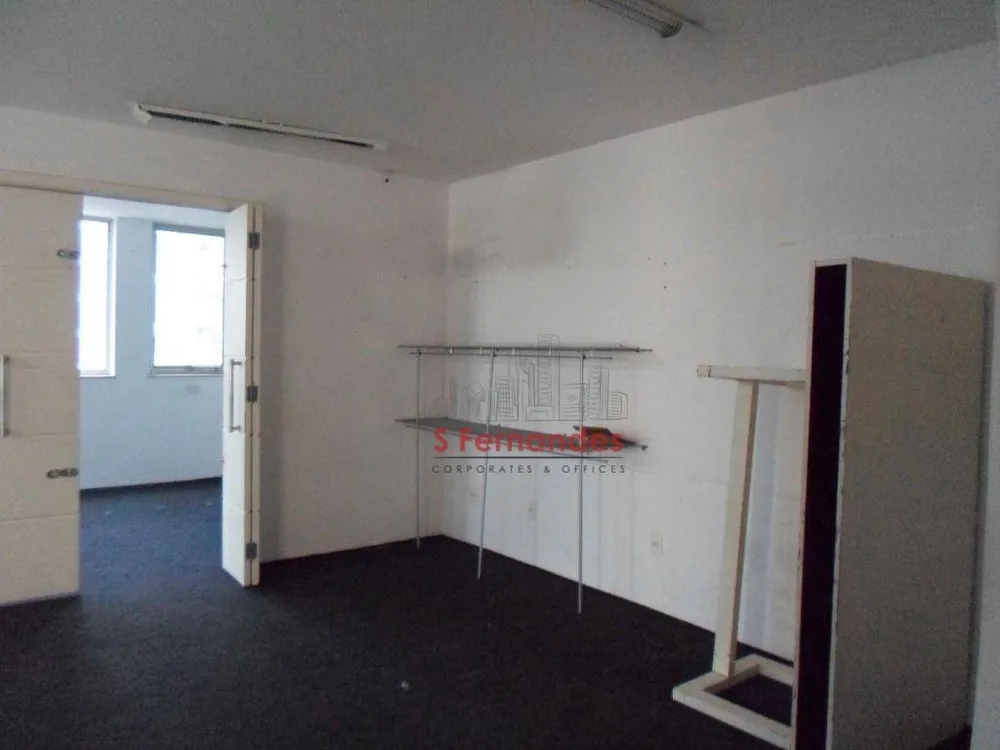 Sala-Conjunto, 68 m² - Foto 2