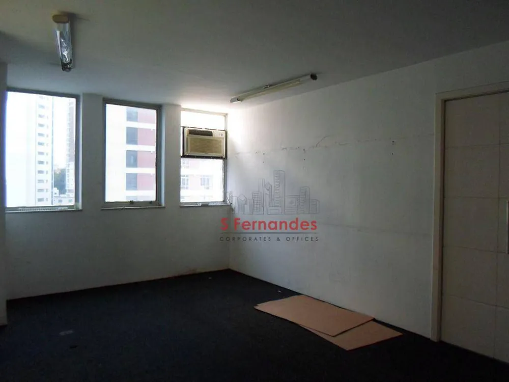 Sala-Conjunto, 68 m² - Foto 2