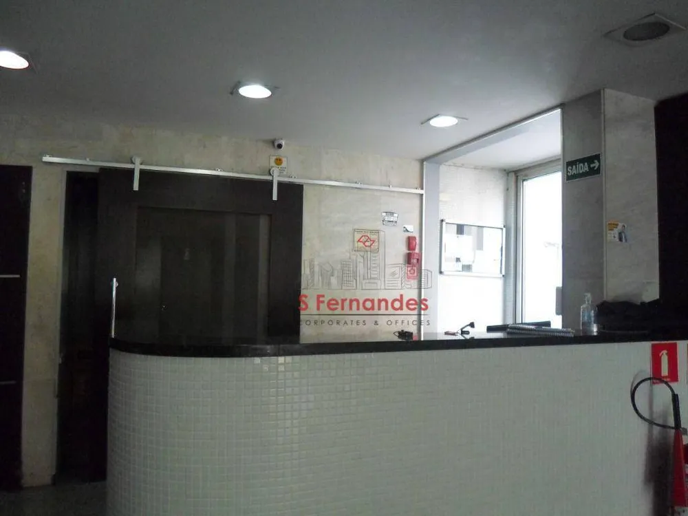 Sala-Conjunto, 68 m² - Foto 7