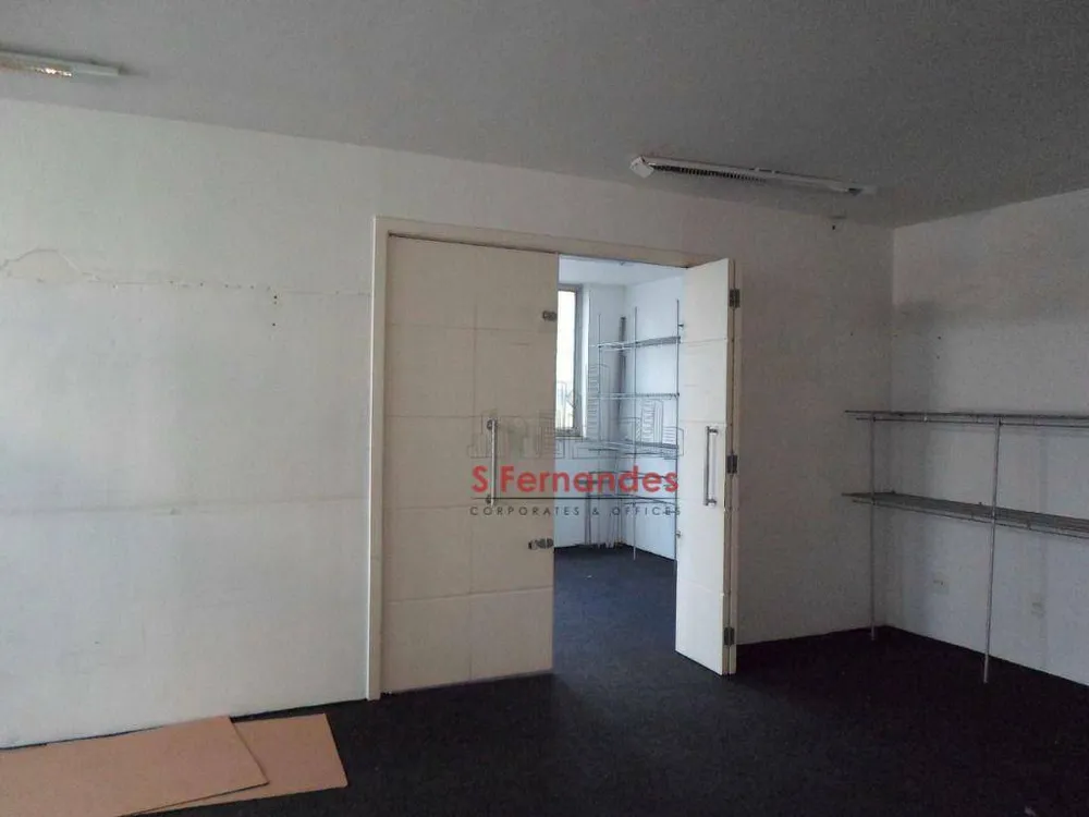 Sala-Conjunto, 68 m² - Foto 4