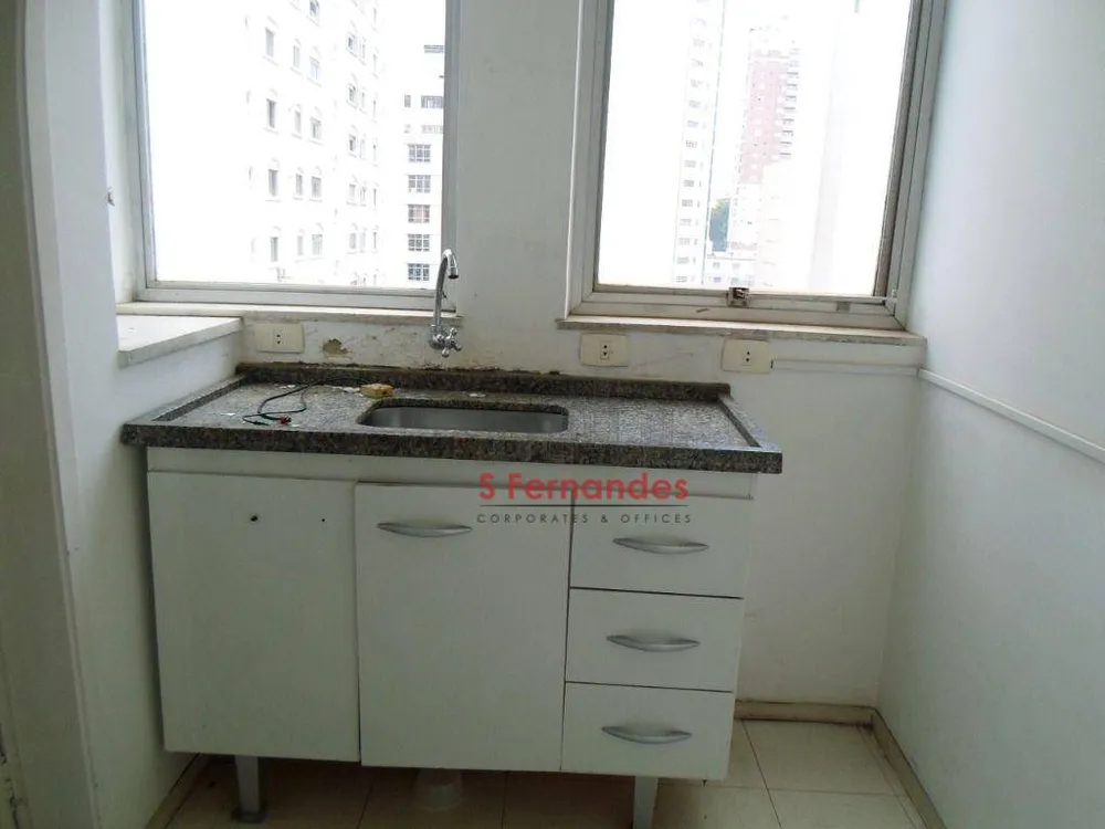 Sala-Conjunto, 68 m² - Foto 6