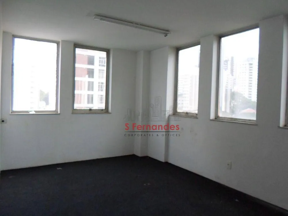 Sala-Conjunto, 68 m² - Foto 3