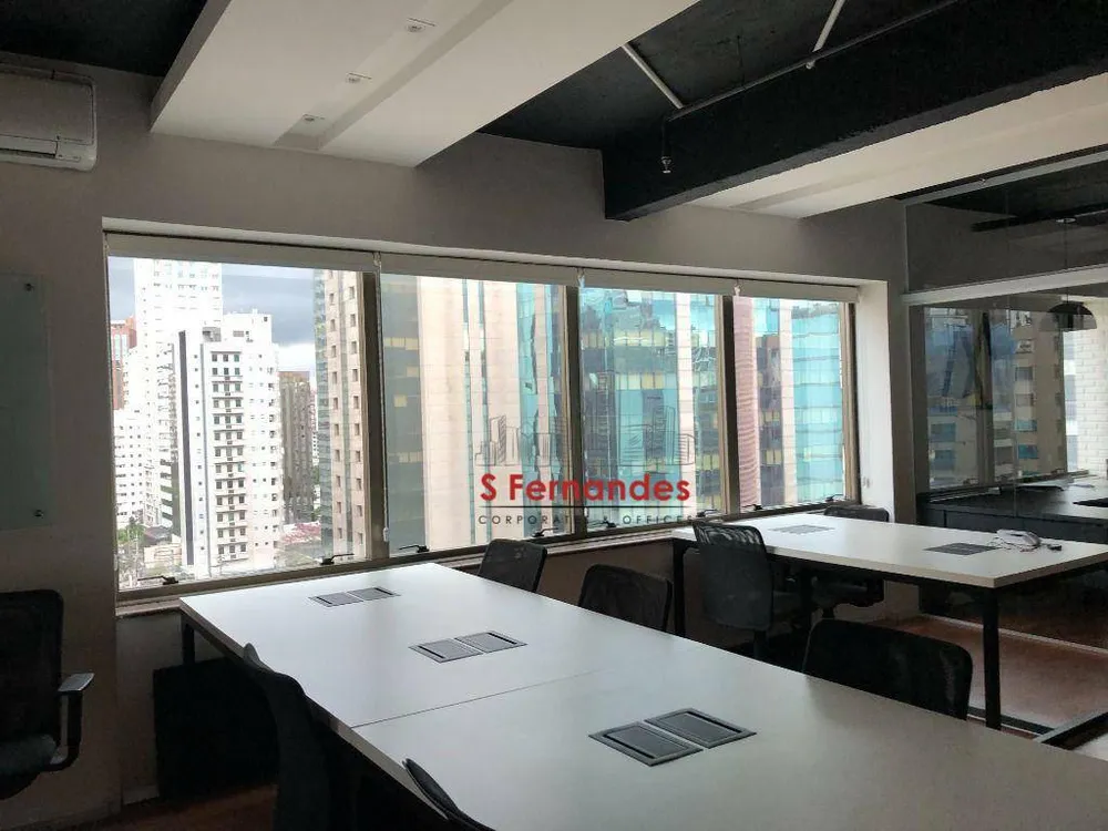 Sala-Conjunto, 209 m² - Foto 7