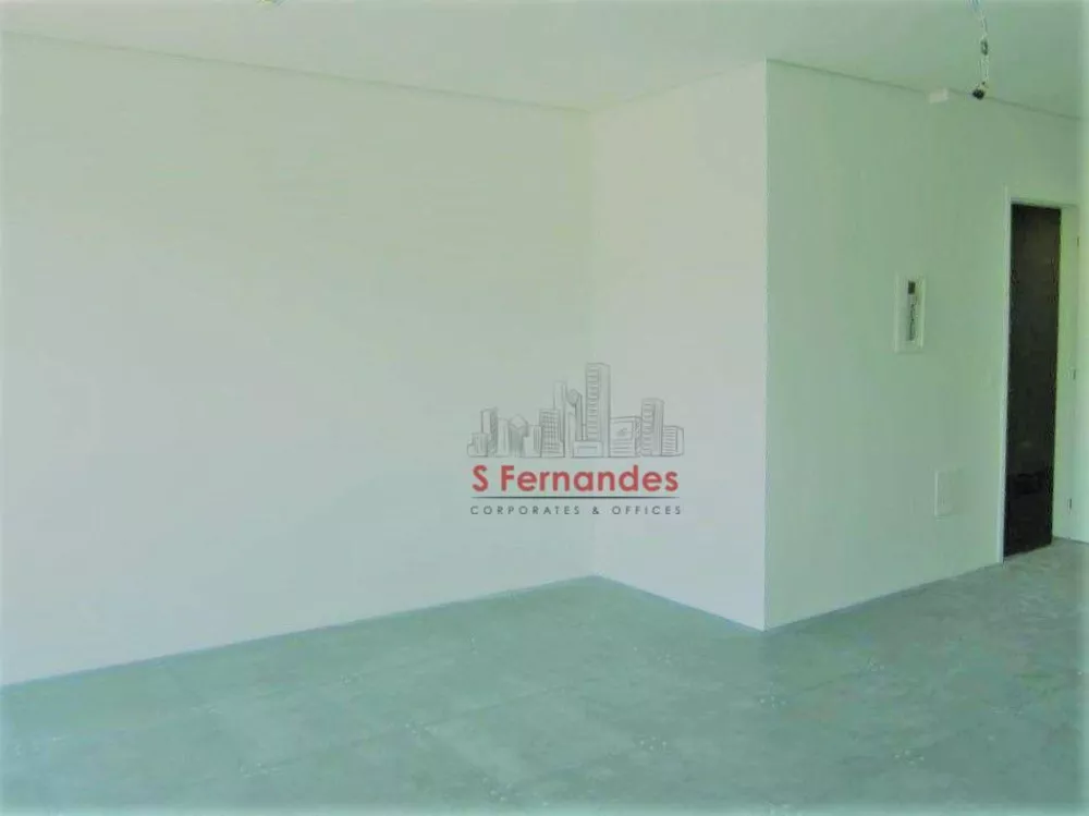 Sala-Conjunto, 76 m² - Foto 3