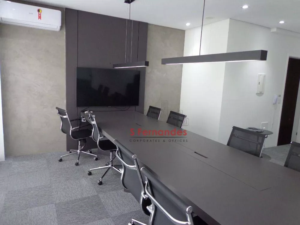 Sala-Conjunto, 76 m² - Foto 1