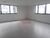 Sala-Conjunto, 50 m² - Foto 2