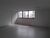 Sala-Conjunto, 50 m² - Foto 4