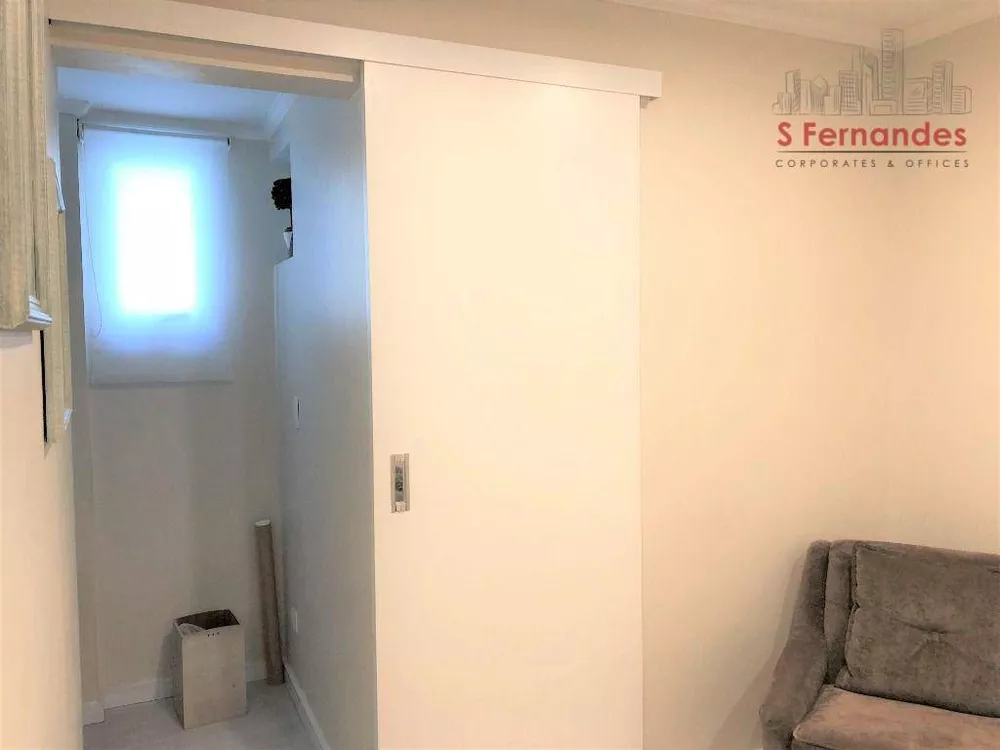 Conjunto Comercial-Sala à venda, 40m² - Foto 3