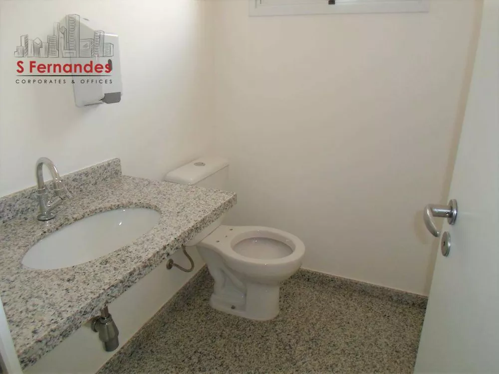 Sala-Conjunto, 958 m² - Foto 1