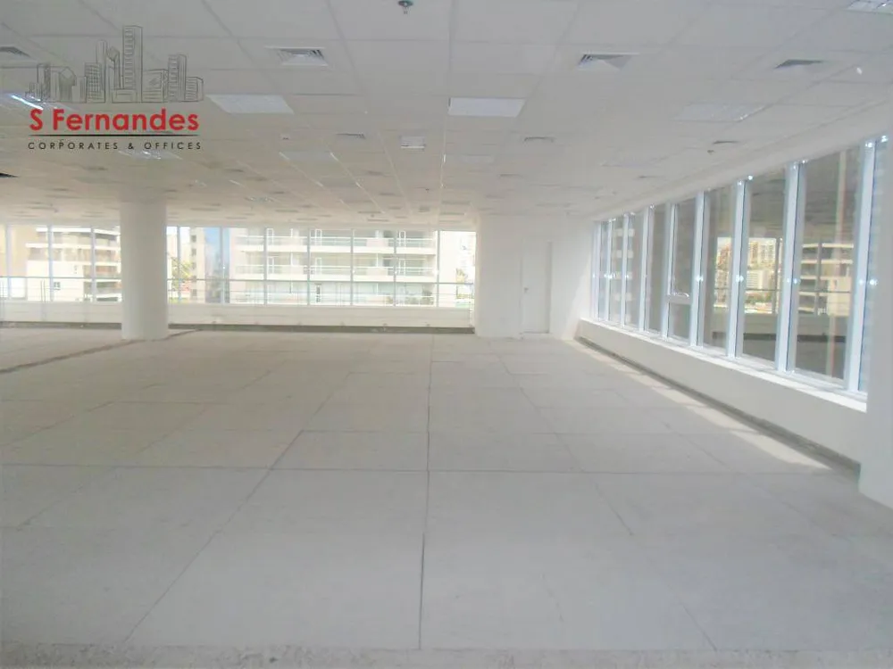 Sala-Conjunto, 958 m² - Foto 6