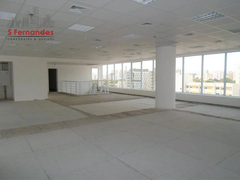 Sala-Conjunto, 958 m² - Foto 6