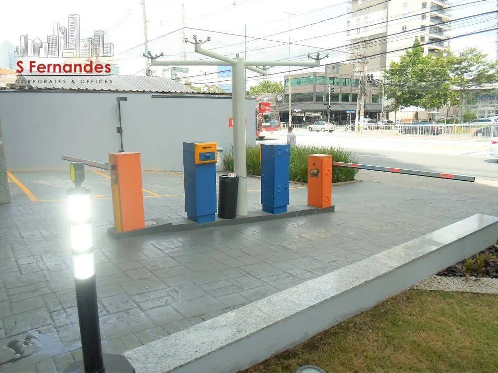Sala-Conjunto, 958 m² - Foto 11