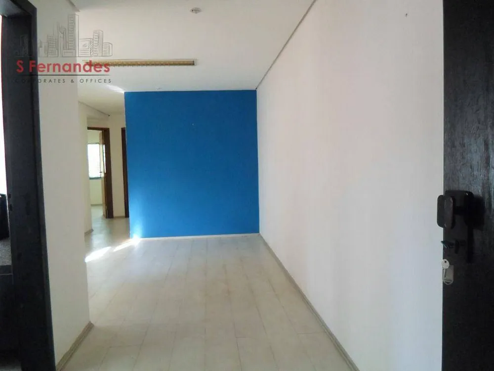 Sala-Conjunto, 64 m² - Foto 1