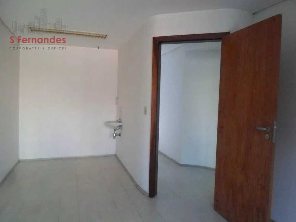 Sala-Conjunto, 64 m² - Foto 4