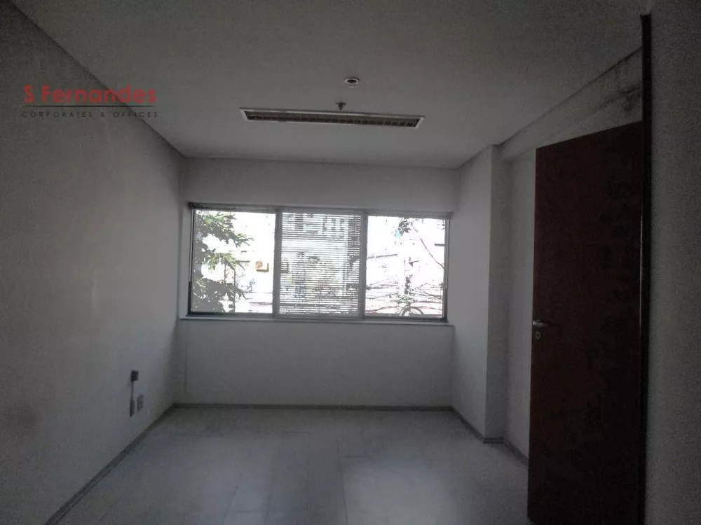 Sala-Conjunto, 64 m² - Foto 3