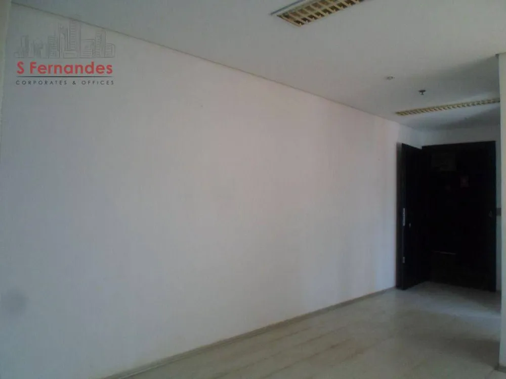 Sala-Conjunto, 64 m² - Foto 7